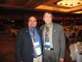 APO 2004 National Convention 107